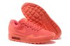 Nike Air Max 87 EM (Coral Red) W02