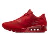 Nike Air Max 90 Hyperfuse Red