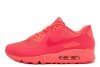 Nike Air Max 90 Hyperfuse Coral Red