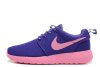 Nike Roshe Run II Lite Pink Purple W