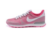 Nike Internationalist HPR Pink