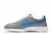 Nike Roshe Run LD Grey Blue