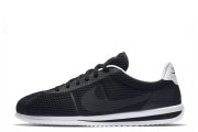 Nike Cortez Ultra BR Black