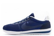 Nike Cortez Ultra BR Blue