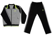 Adidas Sportswear 02