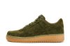 Nike Air Force Low Dark Loden