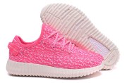 Adidas Yeezy Boost 350 Low Pink 2