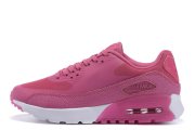 Nike Air Max 90 HyperLite Pink