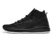 Jordan Reveal Premium Black
