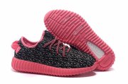 Adidas Yeezy Boost 350 Low Pink Grey