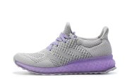 Adidas Ultra Boost FutureCraft 3D Grey Purple