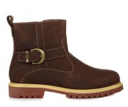 Timberland Earthkeepers High Casual Brown