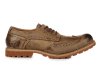 Timberland Earthkeepers Oxford Brown