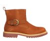 Timberland Earthkeepers High Casual Espresso