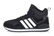 Adidas 10XT WTR Black