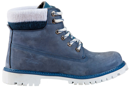 Ботинки Palet Winter Boots 06W
