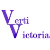 Vetri Victoria