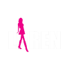 Loren