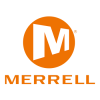 Merrell