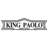 KING PAOLO