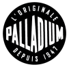 Palladium