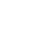 Lacoste Lacoste