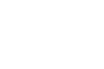 Adidas Adidas