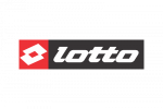 Lotto