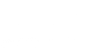 Puma Puma