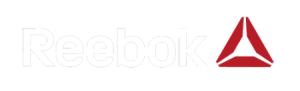 Reebok Reebok