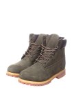 Timberland 6 inch Boots (Made in China -2)