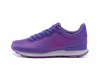 Nike Internationalist HPR Purple
