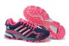 Adidas Marathon Navy Pink