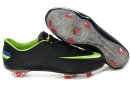 Football Series