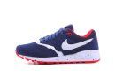 Air Max 87