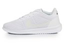 Cortez