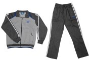 Adidas Sportswear 05