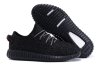 Adidas Yeezy Boost 350 Black Panter