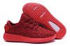 Adidas Yeezy Boost 350 Low Red