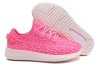 Adidas Yeezy Boost 350 Low Pink 2