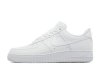 Nike Air Force Low All White