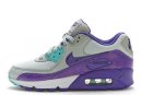 Air Max