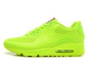 Air Max 90 Air Max 90