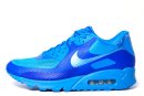Air Max 90 Air Max 90