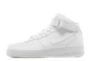 Air Force Air Force