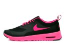 Air Max 87 Air Max 87