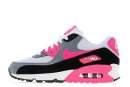 Air Max 90