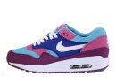 Air Max Air Max