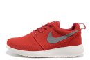 Roshe Run Roshe Run