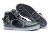 Adidas Adi-Rise Mid 04